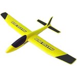 Avion planeur - ninco - maxi glider - plastique epp - 85 cm - pour enfants à partir de 3 ans Avion planeur - ninco - maxi glider - plastique epp - 85 cm - pour enfants à partir de 3 ans
