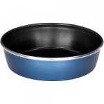 Avm190 - moule à manqué crisp whirlpool - taille s - wpro 480131000081 Avm190 - moule à manqué crisp whirlpool - taille s - wpro 480131000081