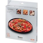 Plat crisp - whirlpool - avm290 - taille m - wpro - 480131000084