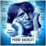 Nous lavons tant aim by pierre bachelet (cd)
