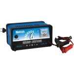 Awelco enerbox 6 chargeur de batterie transformateur 5a