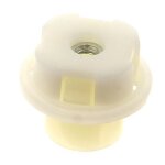 Axe bol mixer kw659631 - robot kenwood