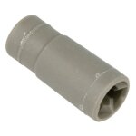 Axe dentrainement - robot m�nager - moulinex tefal - compatible avec plusieurs mod�les