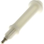 Axe dentrainement version 2 kw715325 - robot kenwood