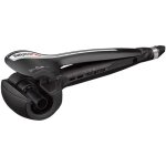 Bab2666e miracurl mkii fer � friser automatique 42 w 230 v noir 3030050143416