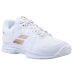 Babolat sfx3 chaussures de tennis hommes