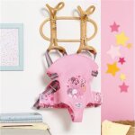 Baby born porte - bb pour poupe