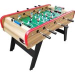 Baby - foot classique type caf�