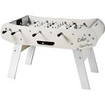 Baby foot color - couleur