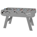 Baby - foot rene pierre tahiti - ext�rieur - r�sistant aux uv pluie et temp�ratures extr�mes