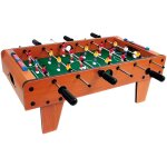 Baby - foot de table - legler - jouet gar�on - int�rieur - multicolore - 14 ans