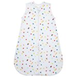 Gigoteuse t 6 - 24 mois pois - gigoteuse tog 0. 5