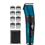 Tondeuse homme babyliss pro e990e