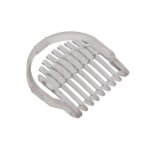 Guide de peigne 3mm tondeuse babyliss aswq484831