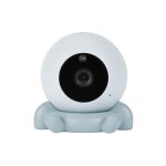 Babymoov camra additionnelle pour babyphone camra yoo roll