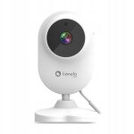 Babyphone vido - lionelo - babyline 6. 2 - camra supplmentaire - fulihd - communication bidirectionnelle ...