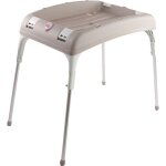 Babysun nursery trpied universel