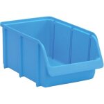 Bac a bec trans taille 4 b207xh155xt332 mm