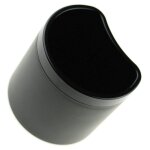 Bac � capsules dolce gusto drop cafeti�re machine � caf� ms - 623241 krups moulinex tefal