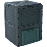 Bac de compostage - 300l