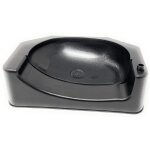 Bac de d�givrage frigo r�frig�rateur cong�lateur c00267017 482000086086 ariston hotpoint indesit bauknecht ...