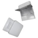 Bac distributeur de glaçons dorigine frigo réfrigérateur congélateur da97 - 06072e samsung Bac distributeur de glaçons dorigine frigo réfrigérateur congélateur da97 - 06072e samsung