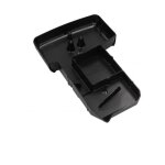 Bac dgouttage cafetire machine  caf 421944082861 philips saeco
