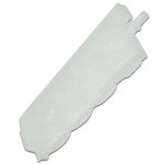 Bac � glacons ice box (305299 - 8149) - r�frig�rateur cong�lateur - haier (28781)