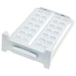 Bac  glacons dorigine frigo rfrigrateur conglateur da97 - 13501a da97 - 13501d samsung