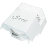 Bac boite refrigerateur akc73349802 bac  glacons