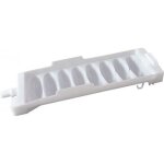 Bac À glacons de réfrigérateur samsung * da63 - 02284b rsh1ftrs1 / bwt rsh1ftrs1bwt rsh1feis1 / xef rsh1f ... Bac À glacons de réfrigérateur samsung * da63 - 02284b rsh1ftrs1 / bwt rsh1ftrs1bwt rsh1feis1 / xef rsh1f ...