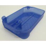 Bac a huile pour friteuse seb - bvmpieces Bac a huile pour friteuse seb - bvmpieces