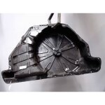 Bac jantes - roue de secours renault scenic iii 2009 - 8200317792 pi�ces doccasion.