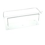 Bac � l�gumes dorigine frigo r�frig�rateur cong�lateur 42012544 tucson sharp waltham saba qilive whitewood ...