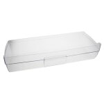 Bac a legumes frigo smeg 761170224