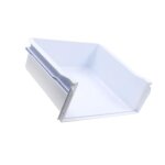 Bac  legumes frigo rfrigrateur conglateur 49035139 rosieres candy