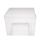 Bac  lgumes - siemens - original - rfrigrateur - conglateur