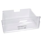 Bac � l�gumes inf�rieur dorigine frigo r�frig�rateur cong�lateur da97 - 13474c samsung
