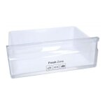 Bac � l�gumes sup�rieur dorigine frigo r�frig�rateur cong�lateur da97 - 13473b