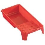Bac  peinture - loutil parfait - 130 x 270mm
