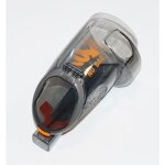 Bac  poussire - rowenta - rs - rh5288 - accessoire aspirateur - sans sac - mixte