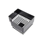 Bac recup capsules nespresso essenza krups ms - 0059106