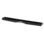Bac récupérateur jus plancha thermosignal tefal ts - 01032160 - mpm - noir Bac récupérateur jus plancha thermosignal tefal ts - 01032160 - mpm - noir