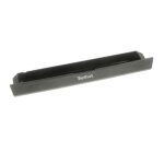 Bac rcuprateur de jus - tefal - raclette / grill / pierre  griller - blanc - compatible lave - vaisselle ...