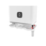 Bac rcupration deau malicio thermor 40 - 65 - 80l - 354652