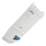 Bac de r�cup�ration deau pour s�che - linge siemens bosch gaggenau