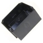 Bac recuperation nespresso pixie cafeti�re machine � caf� ms - 0067946 505702 magimix krups