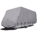Bache housse de protection pour camping car ju? Bache housse de protection pour camping car ju?