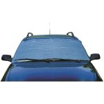 B�che de pare - brise