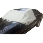 Bche pare - brise et vitres - otokit